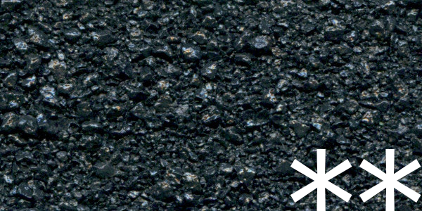 Deep Black